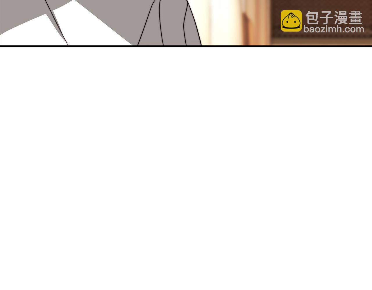第14话 卖萌的弟弟！133