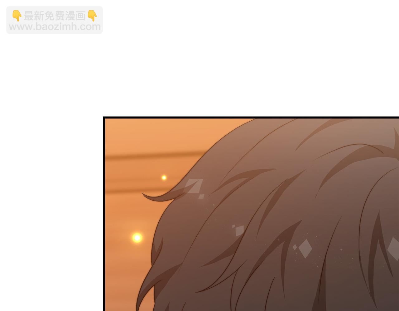 第14话 卖萌的弟弟！134