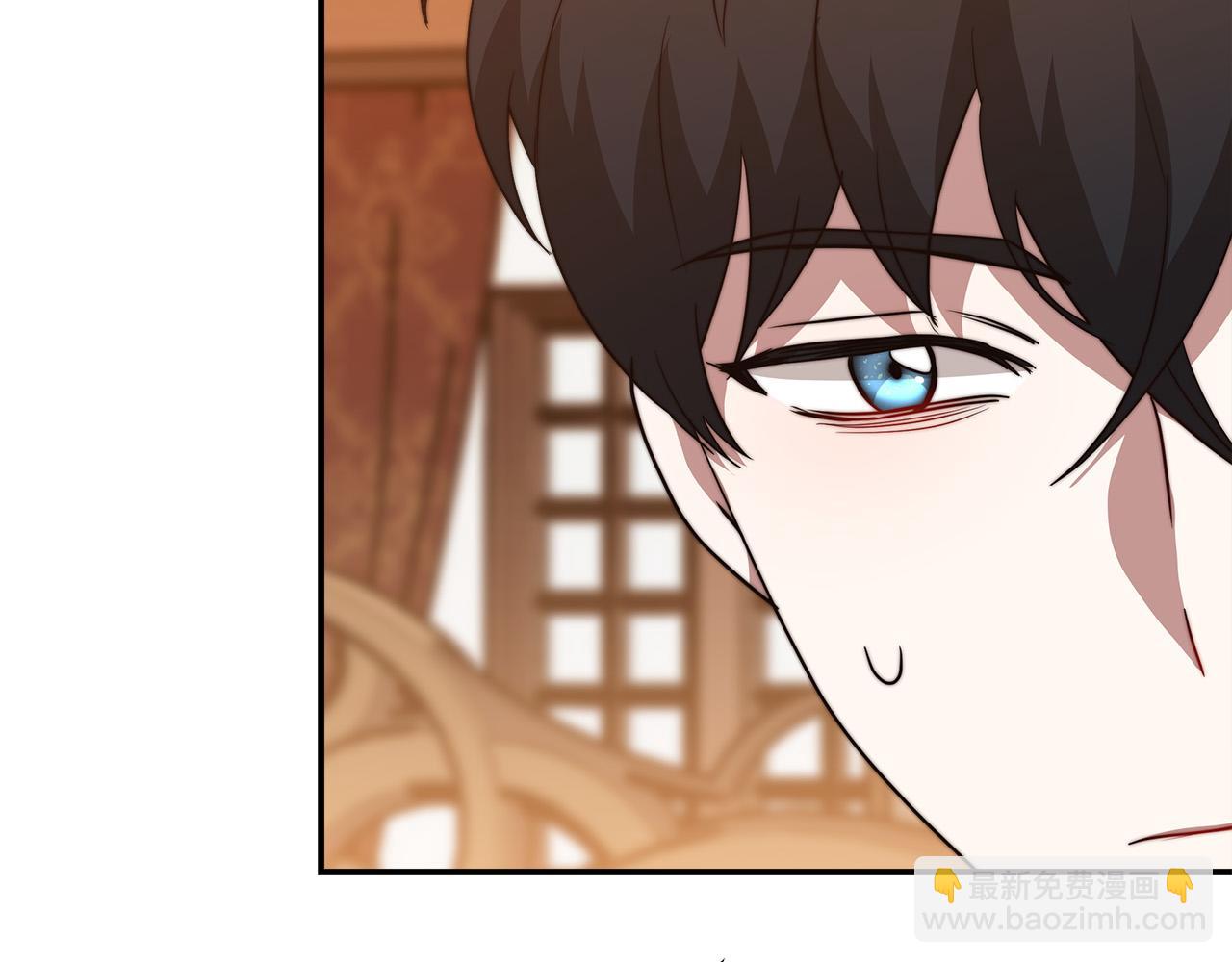 第14话 卖萌的弟弟！135