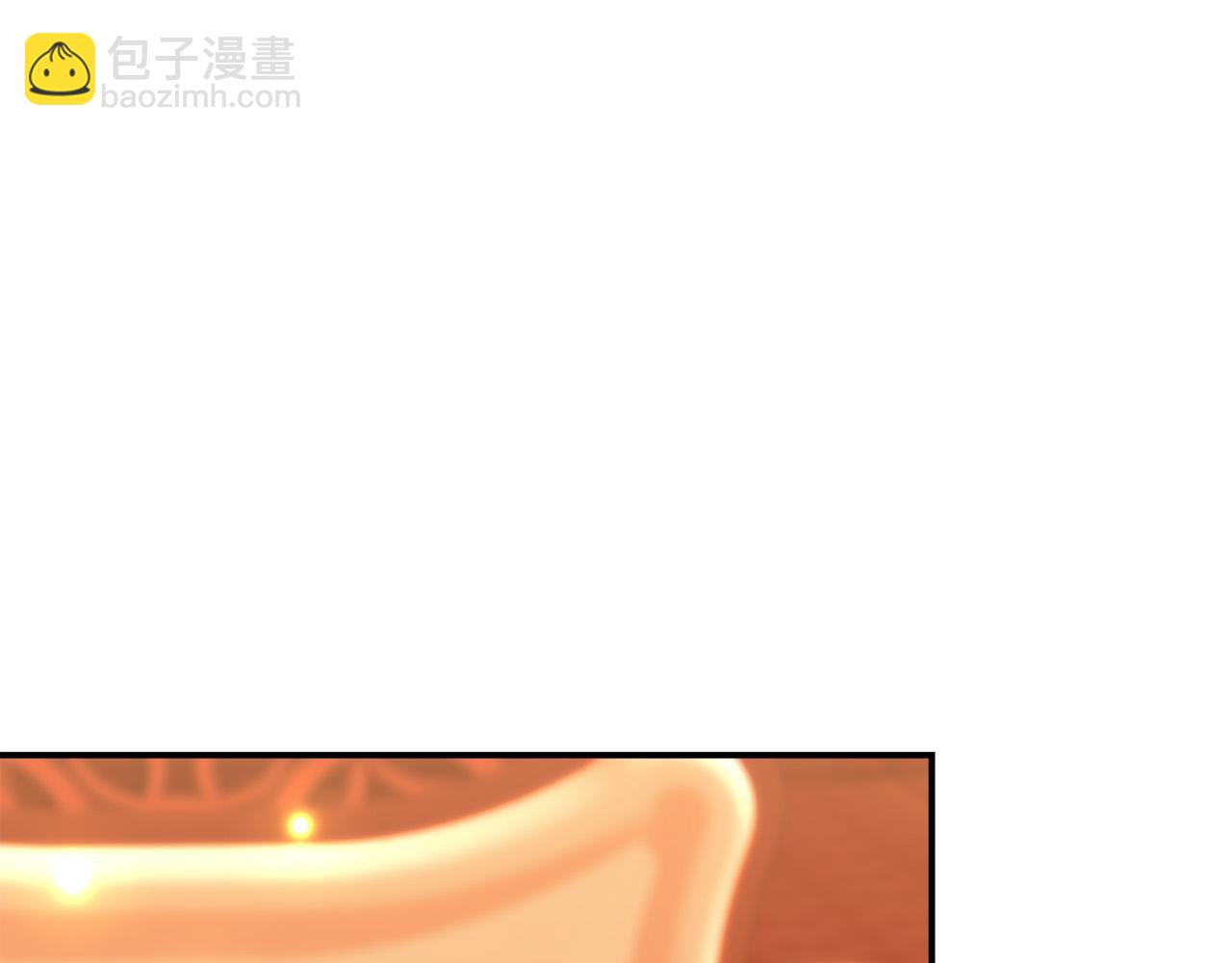 第14话 卖萌的弟弟！137