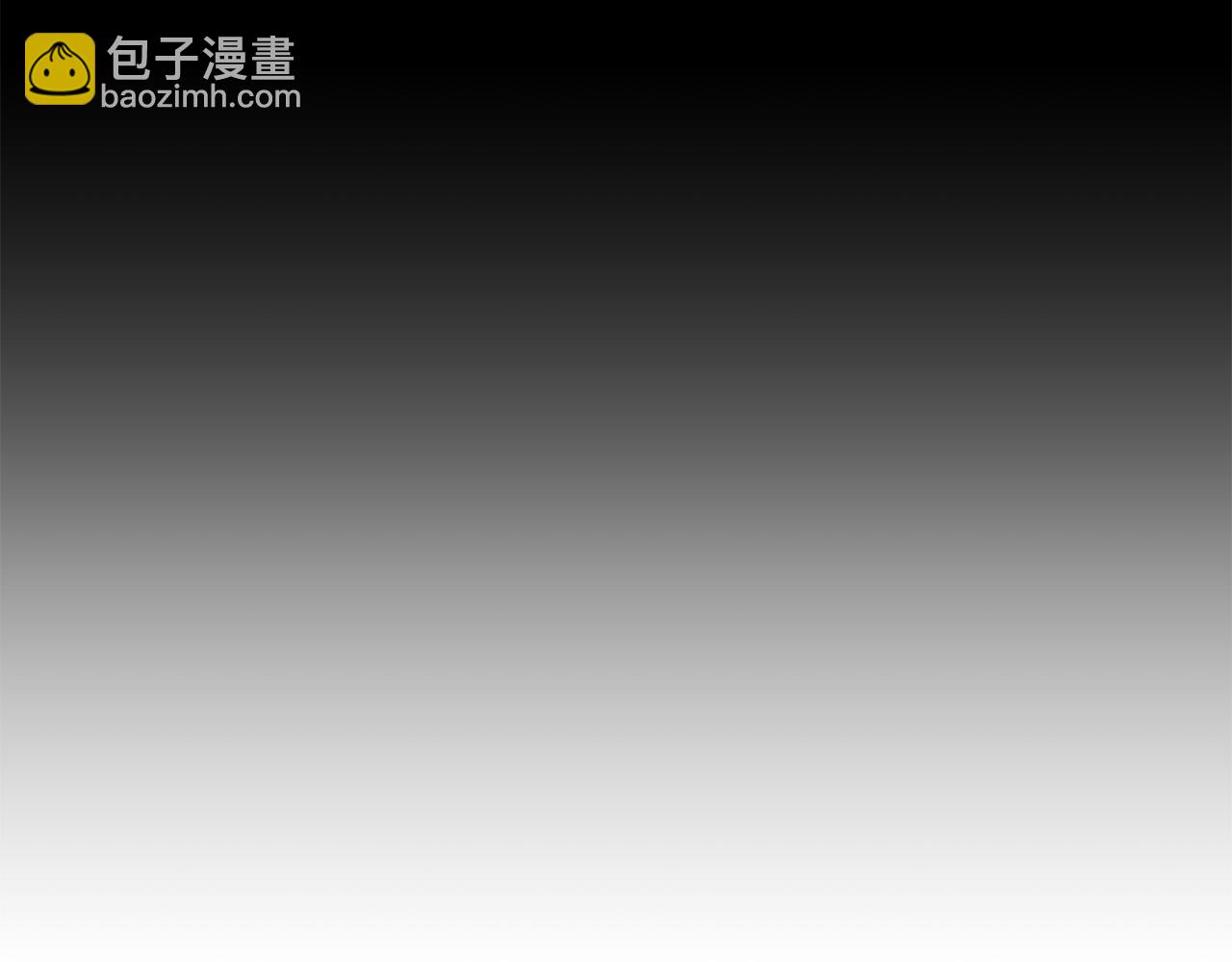 第14话 卖萌的弟弟！15