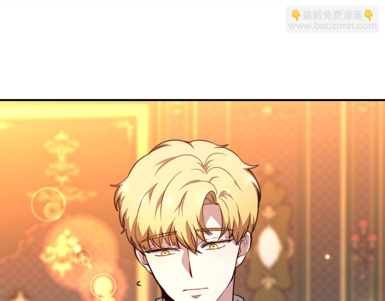 第14话 卖萌的弟弟！16