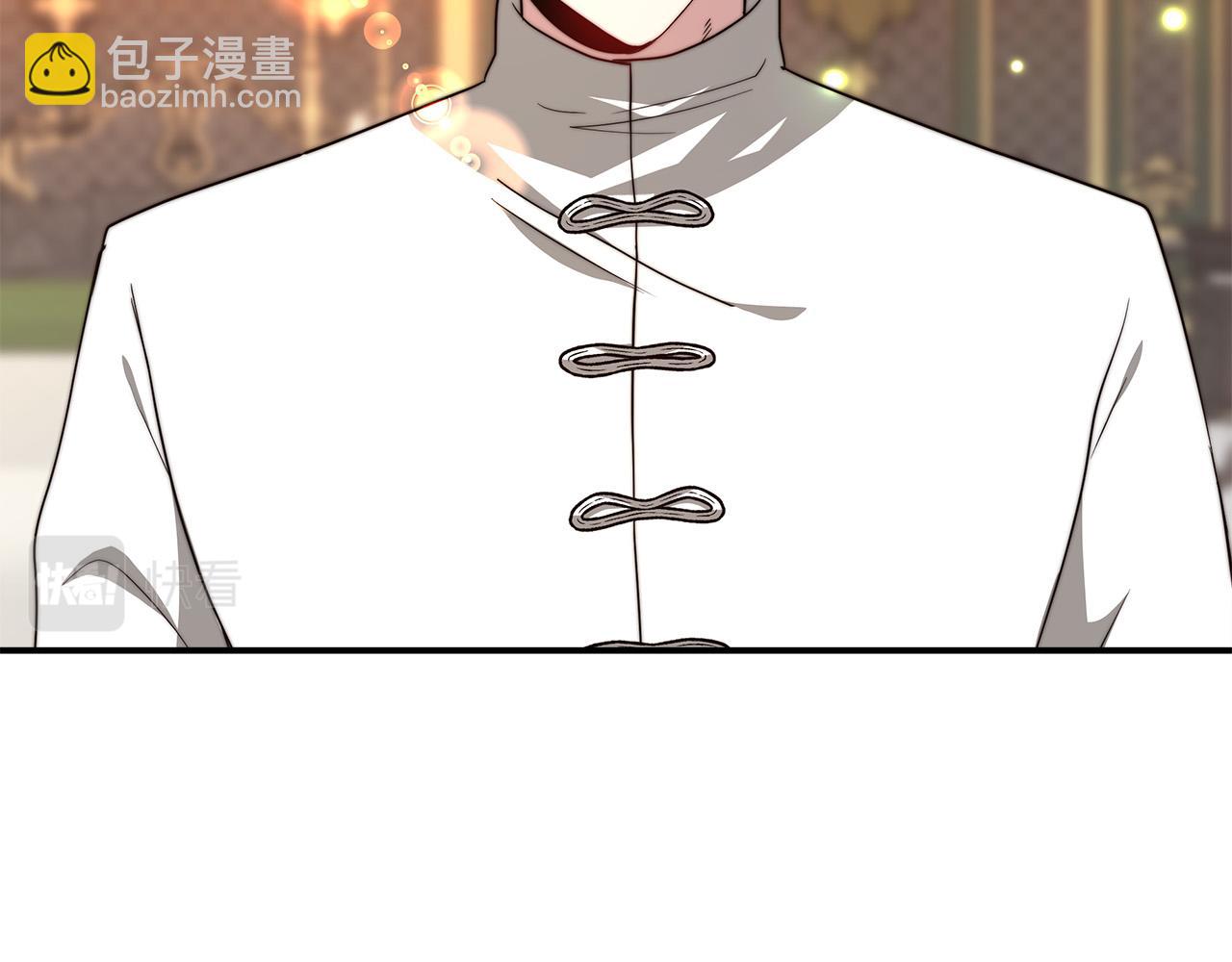 第14话 卖萌的弟弟！17