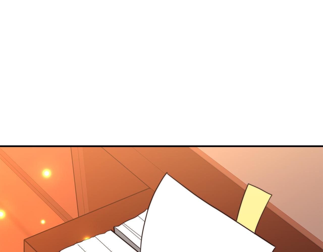 第14话 卖萌的弟弟！171