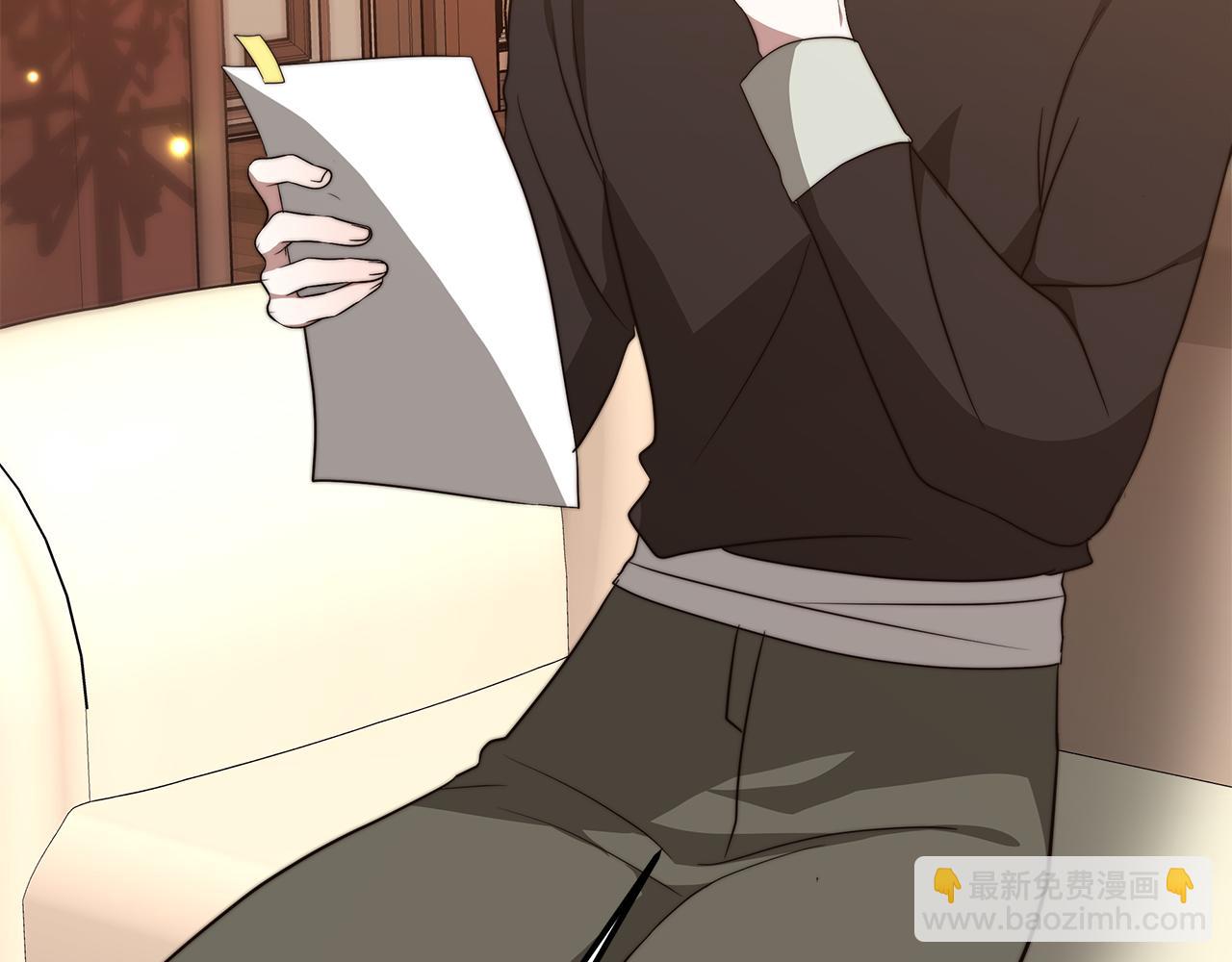 第14话 卖萌的弟弟！175
