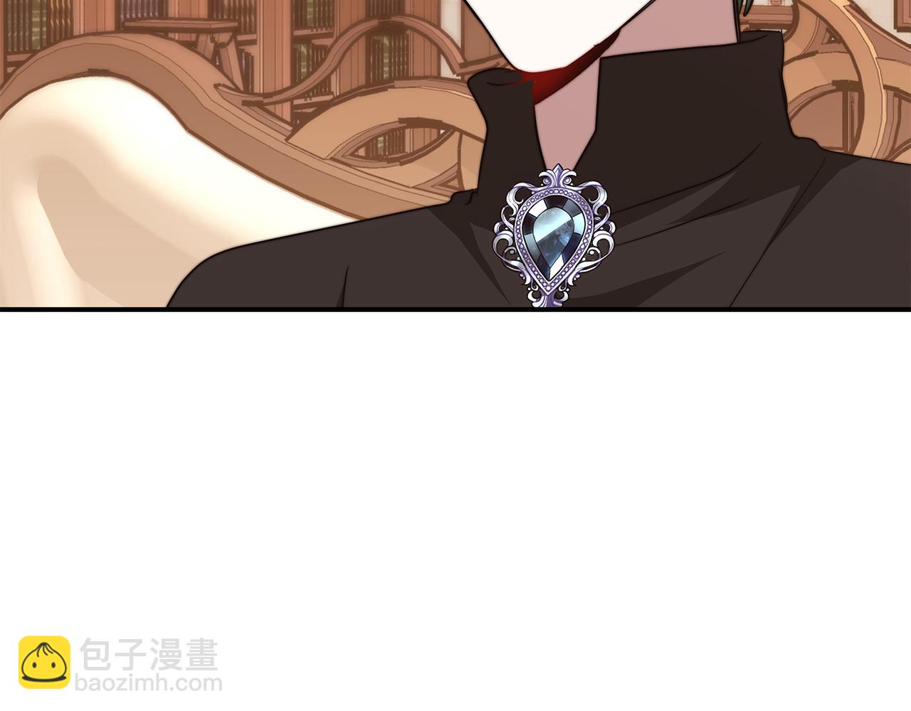 第14话 卖萌的弟弟！201