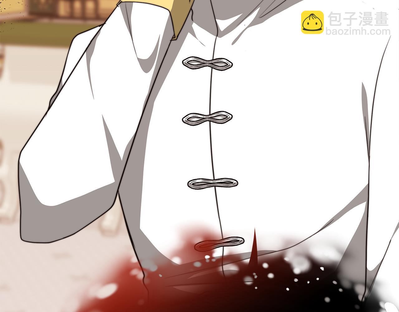 第14话 卖萌的弟弟！21
