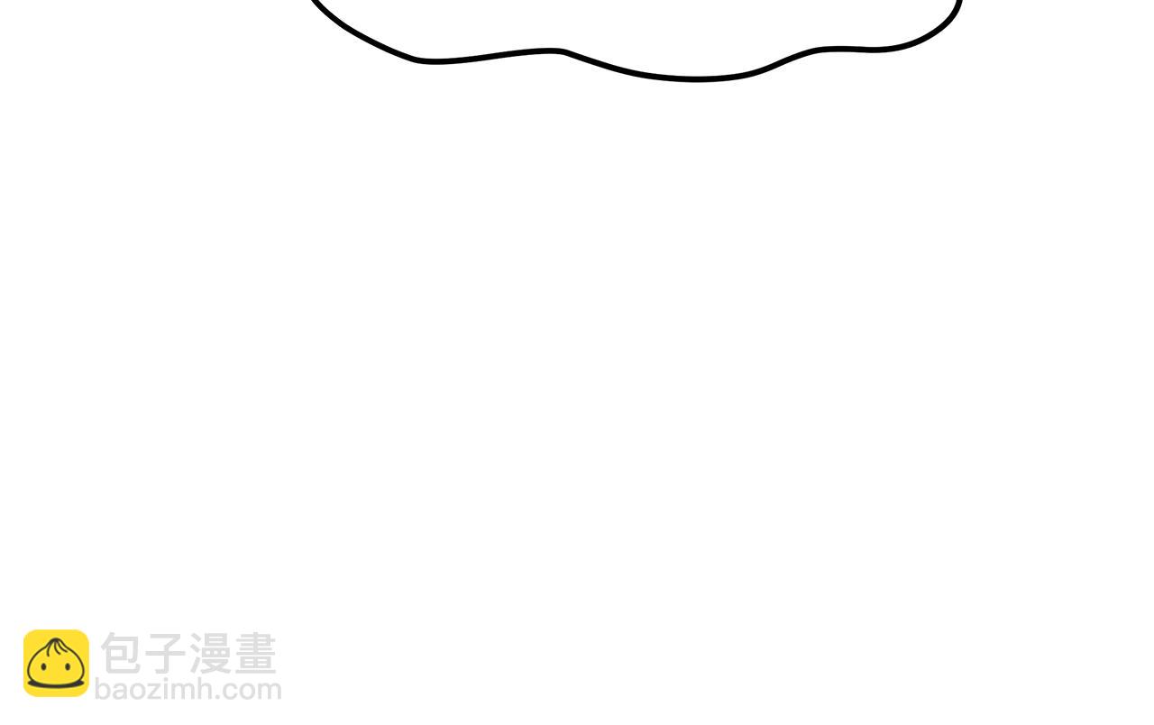 第14话 卖萌的弟弟！218