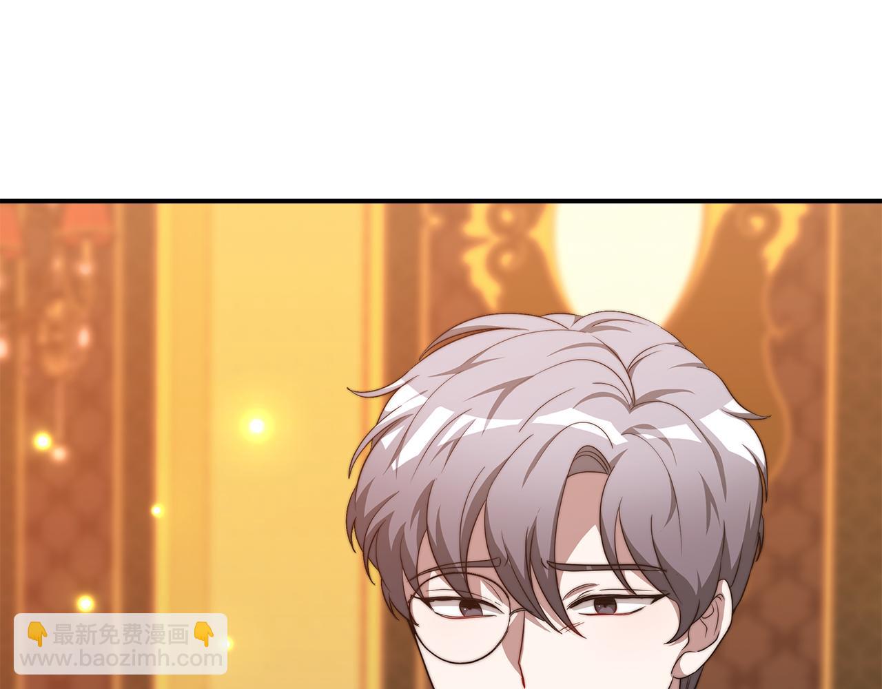 第14话 卖萌的弟弟！23