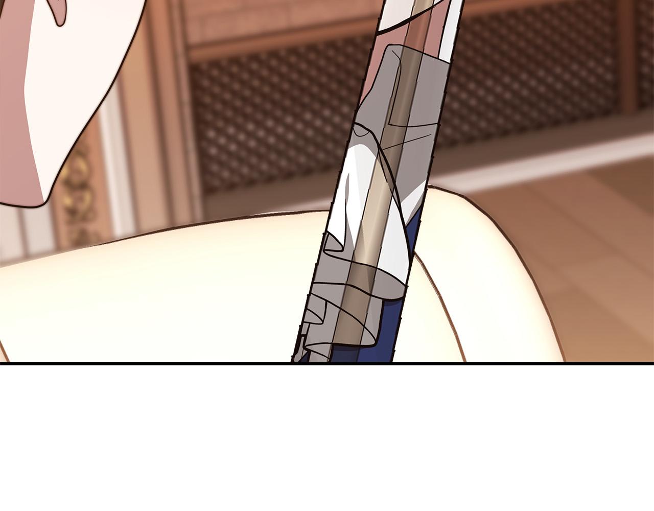 第14话 卖萌的弟弟！233