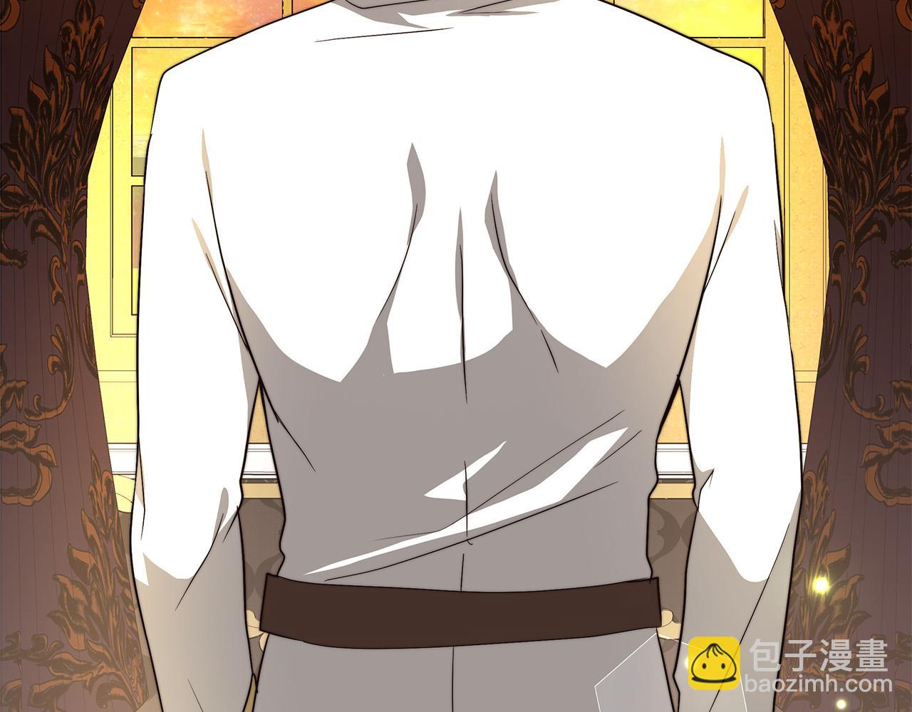 第14话 卖萌的弟弟！40