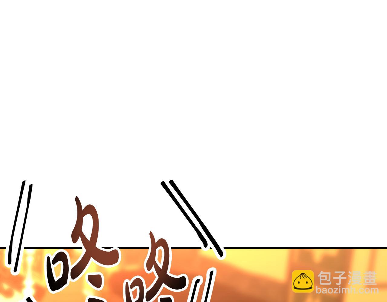 第14话 卖萌的弟弟！42