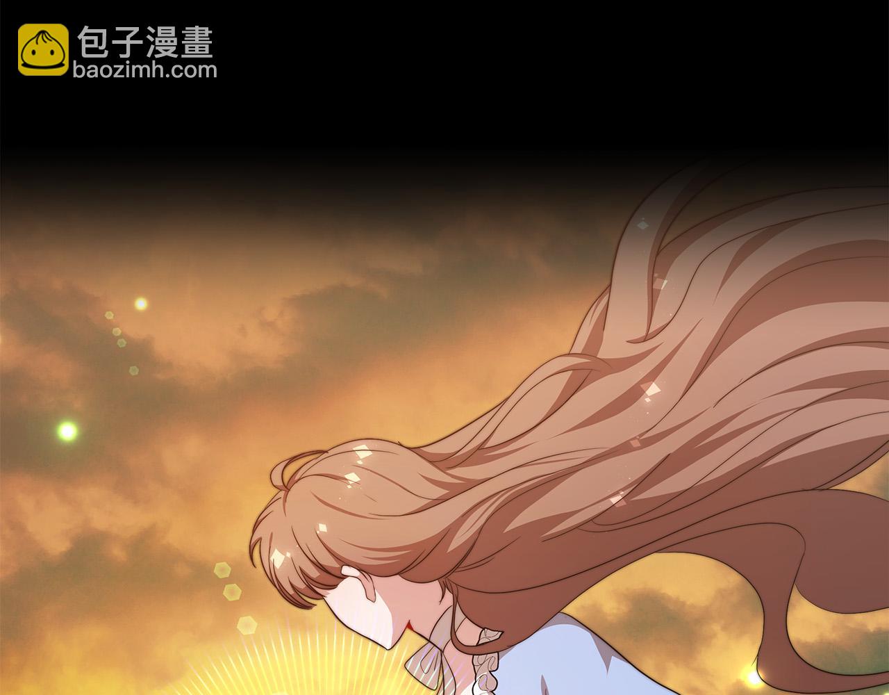 第14话 卖萌的弟弟！5