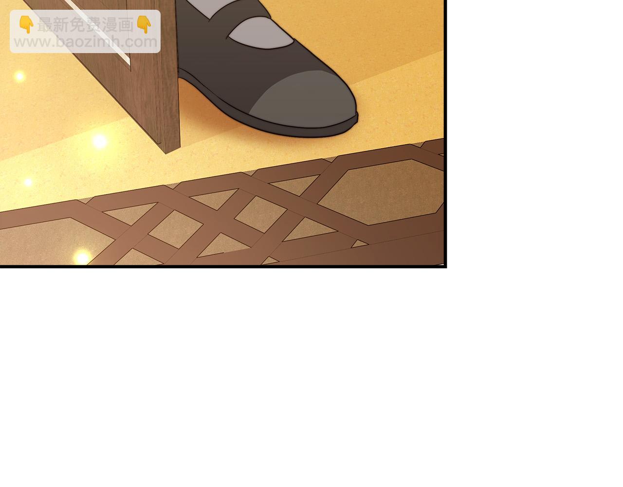 第14话 卖萌的弟弟！53