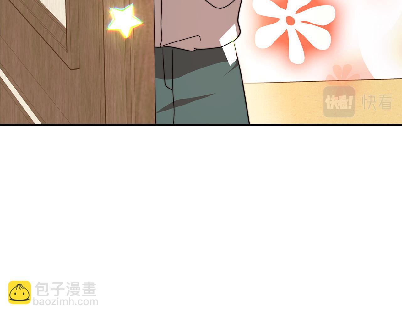 第14话 卖萌的弟弟！56