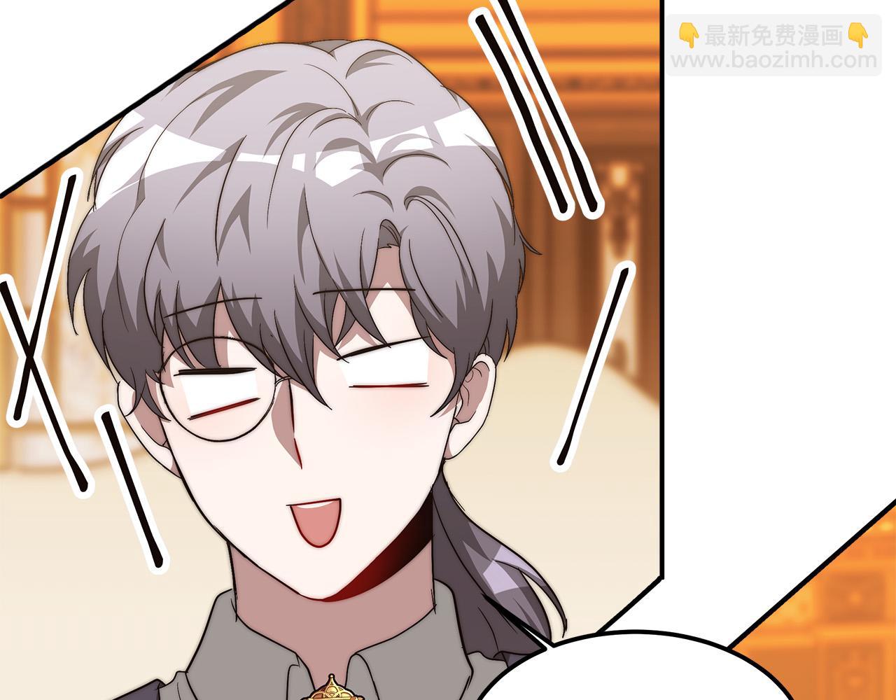 第14话 卖萌的弟弟！69
