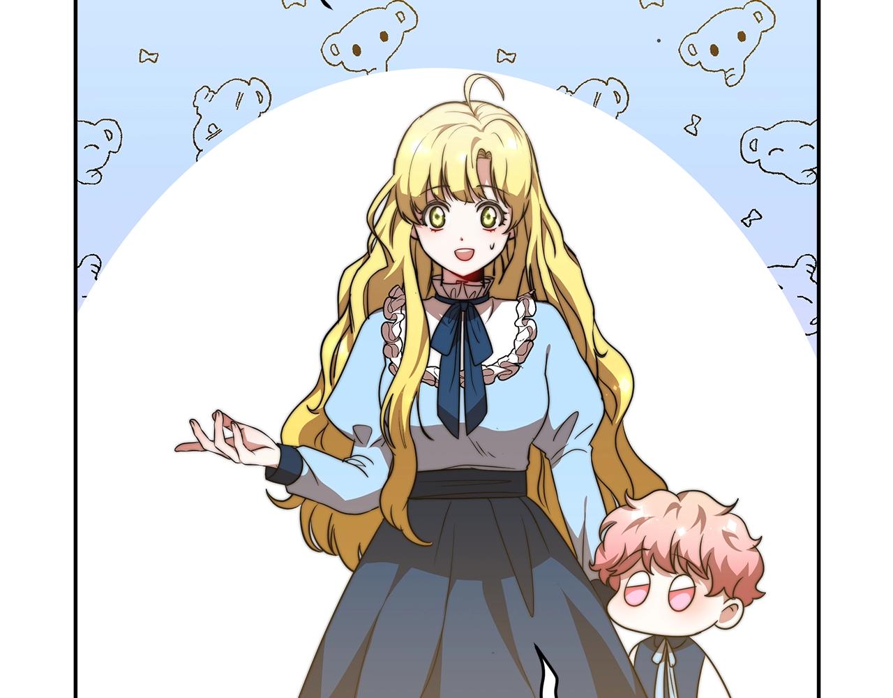 第16话 新家123