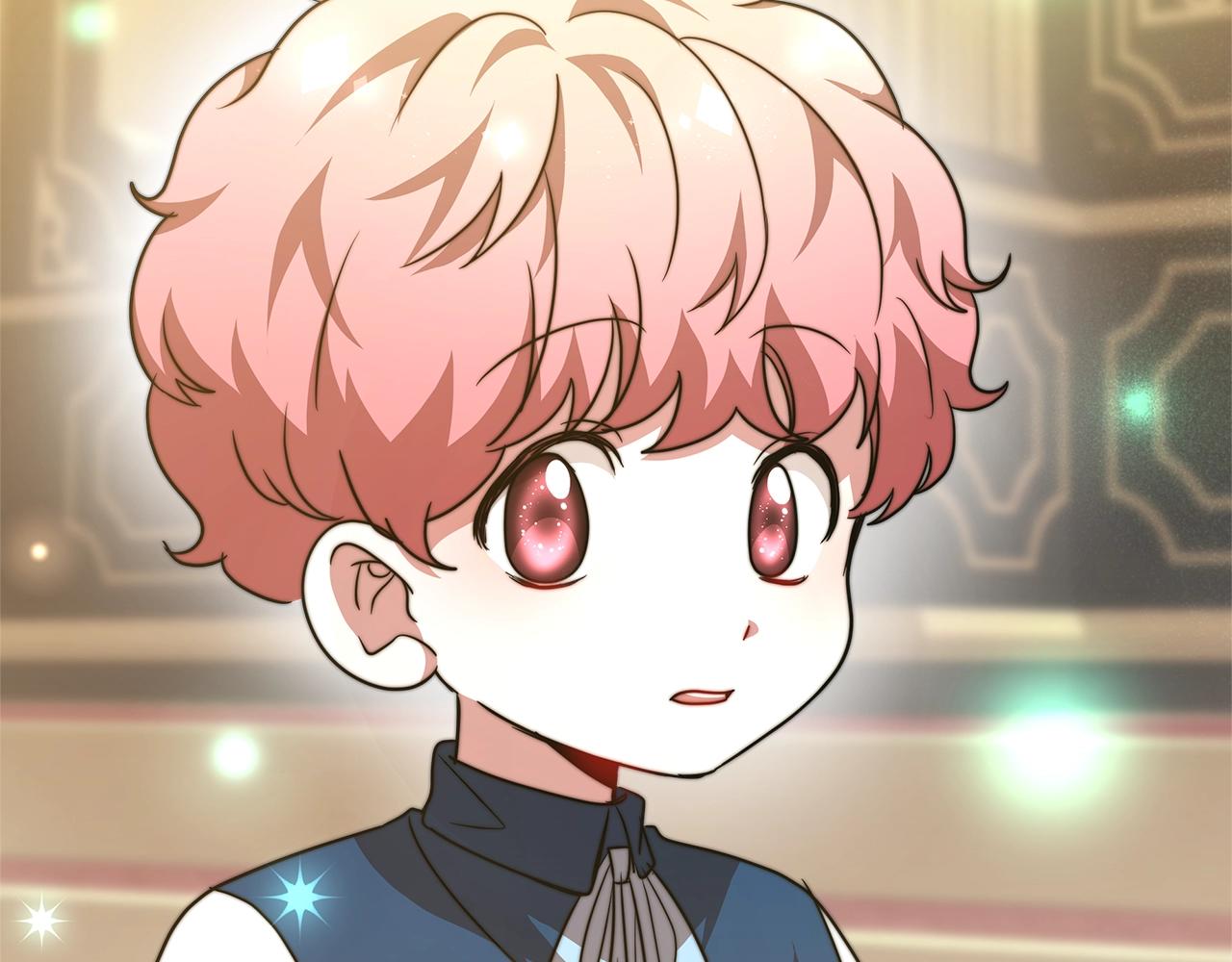 第16话 新家145