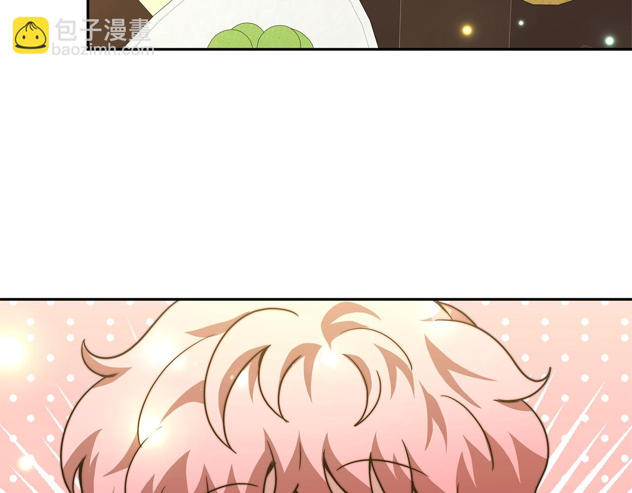 第16话 新家166