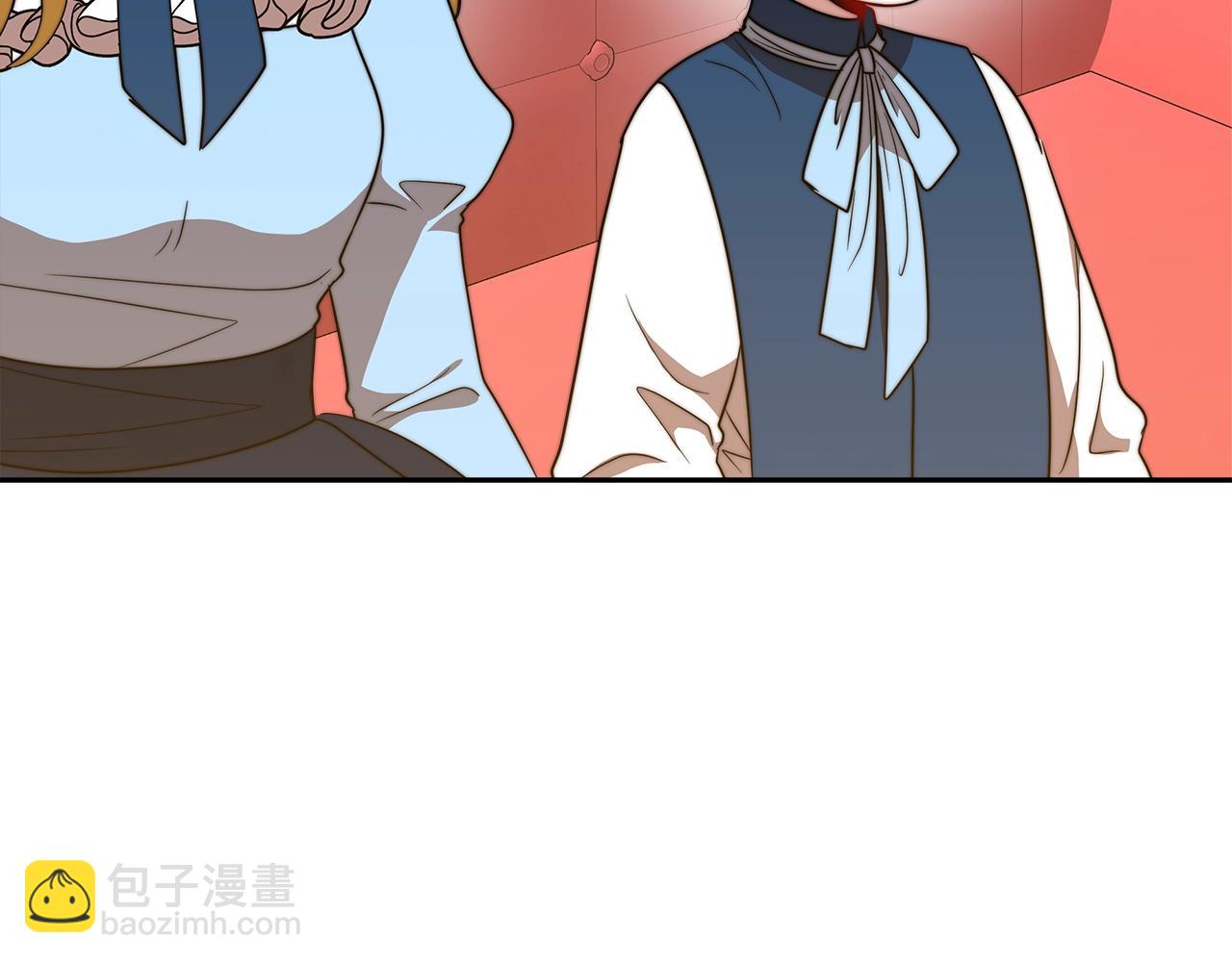 第16话 新家181