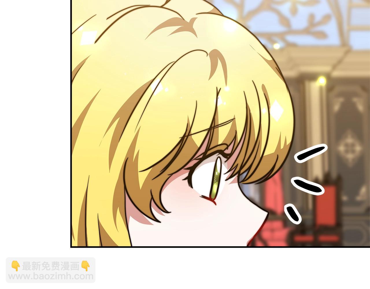 第16话 新家183