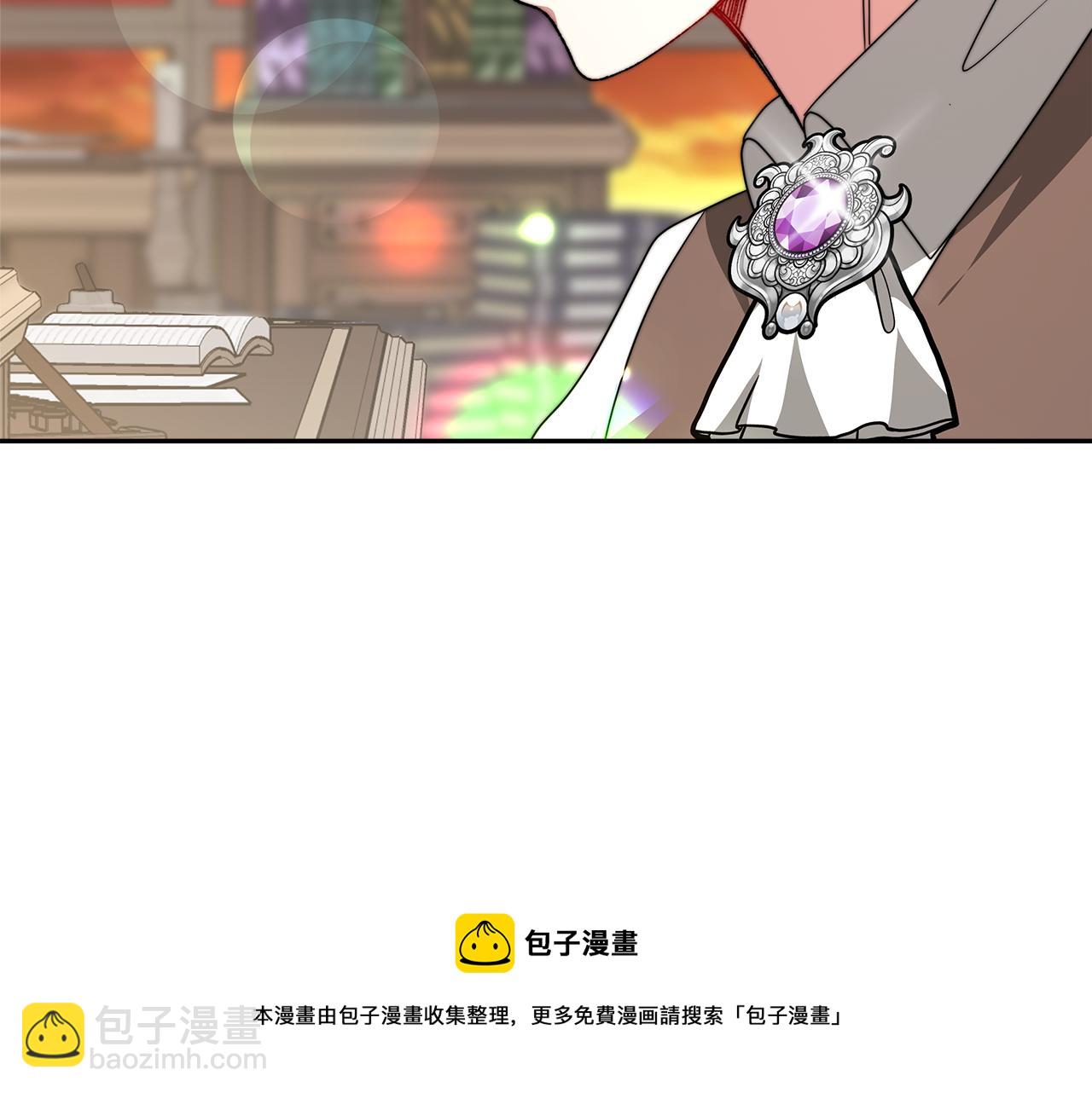 第16话 新家204