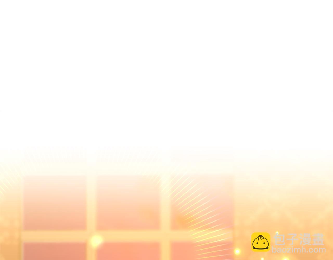 第16话 新家205