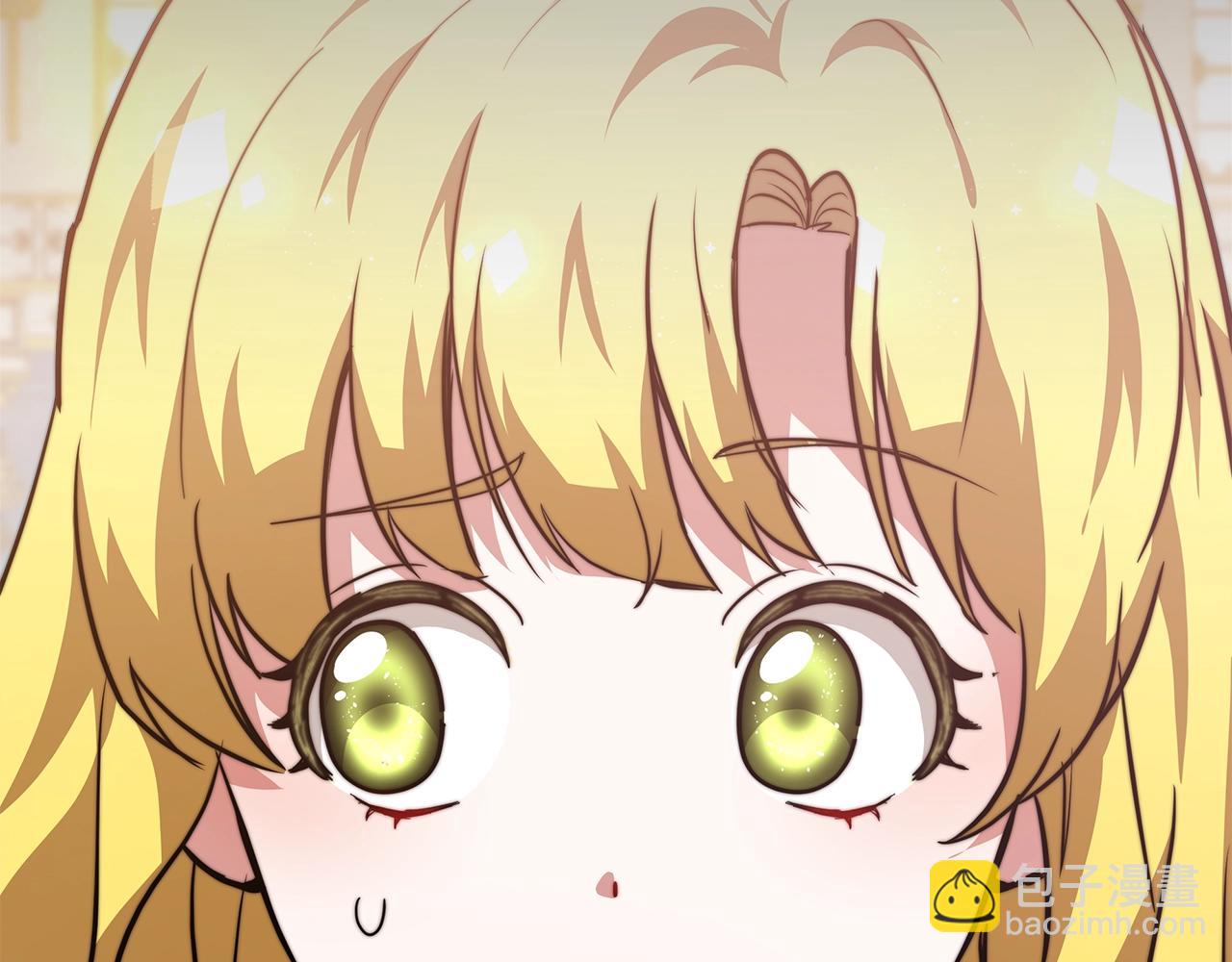 第16话 新家27