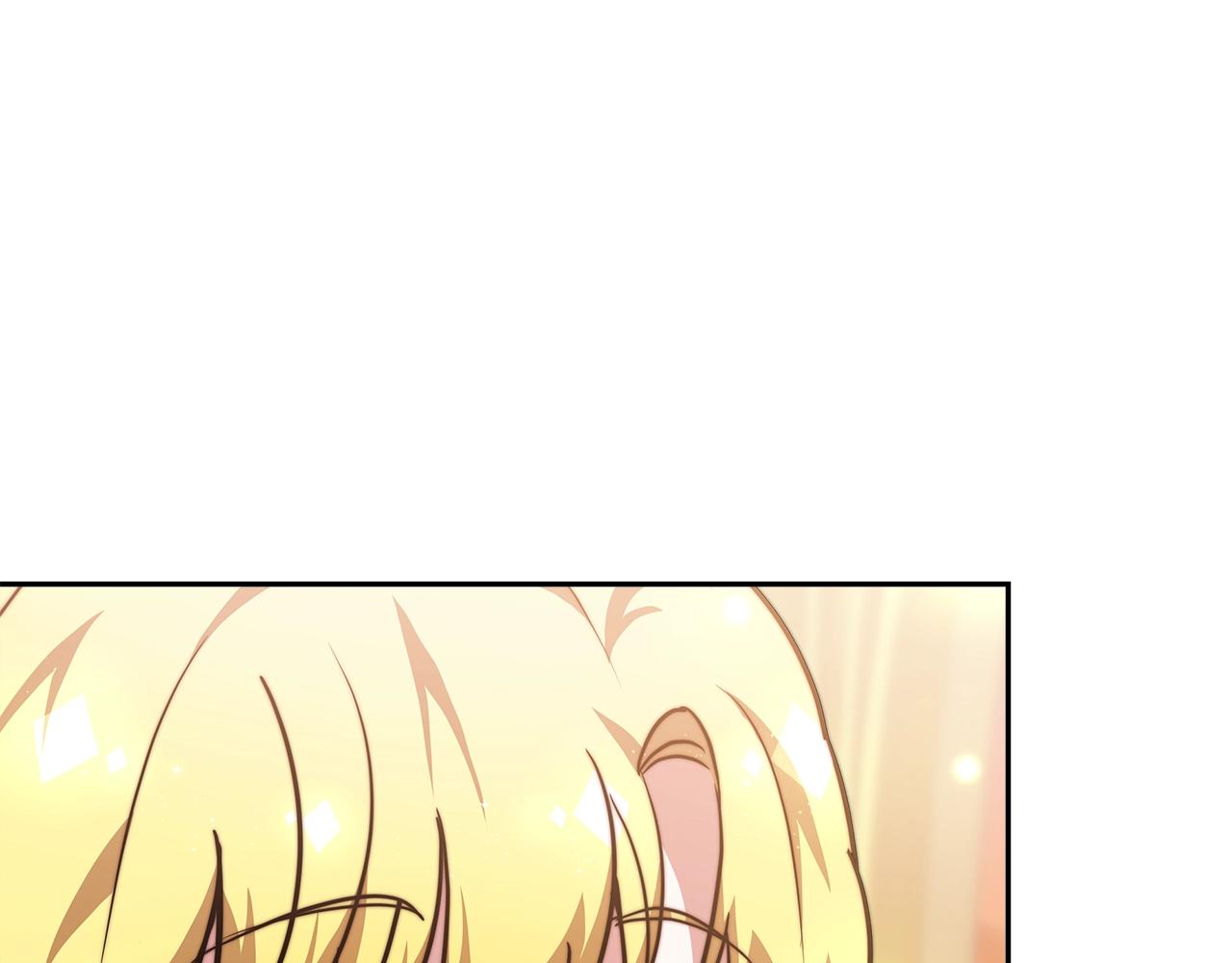第16话 新家41