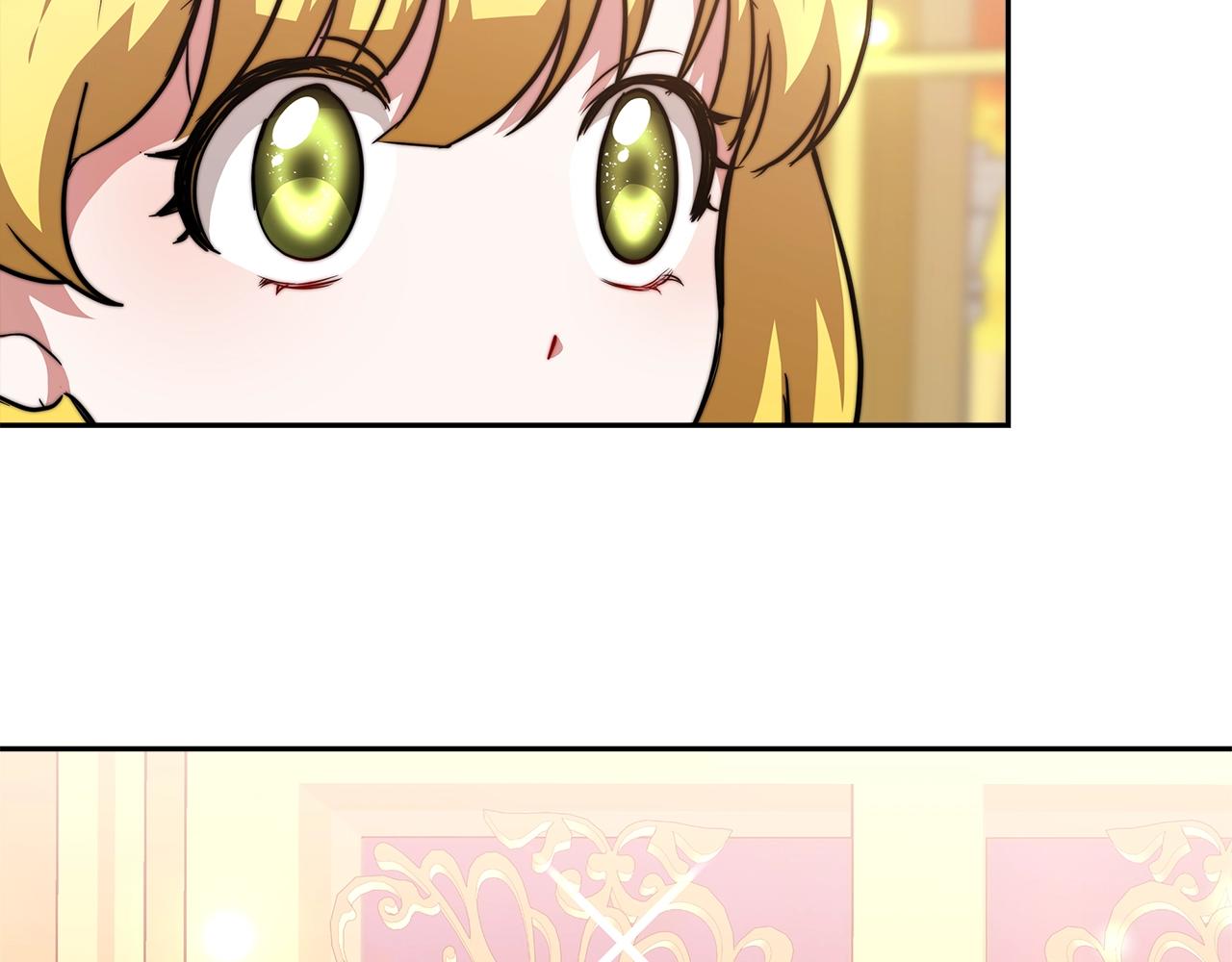 第16话 新家42