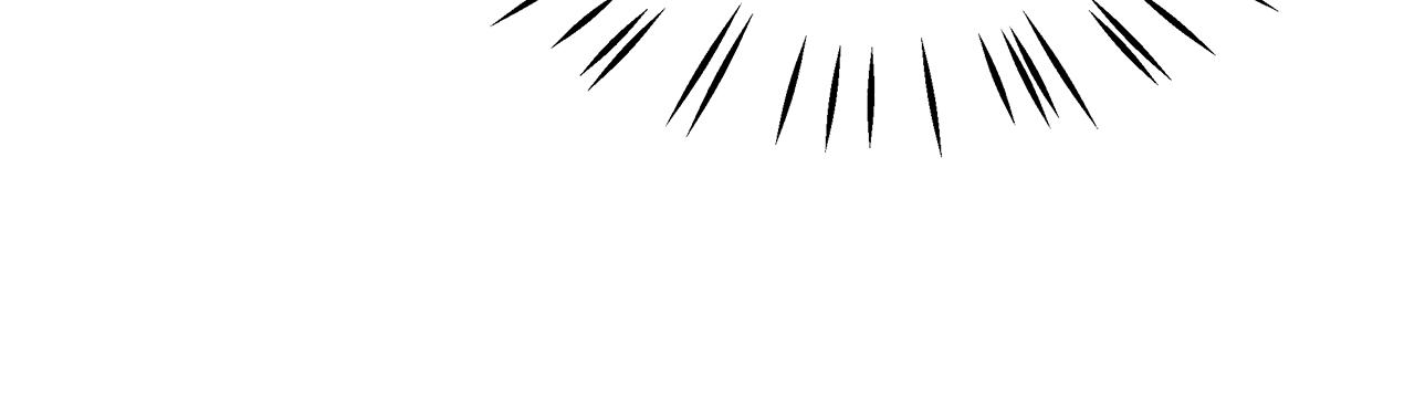 第16话 新家70