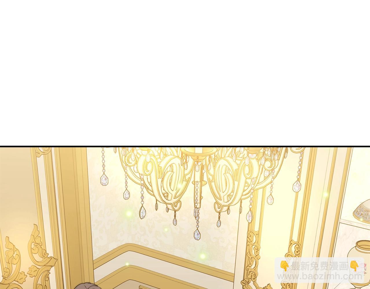 第16话 新家71