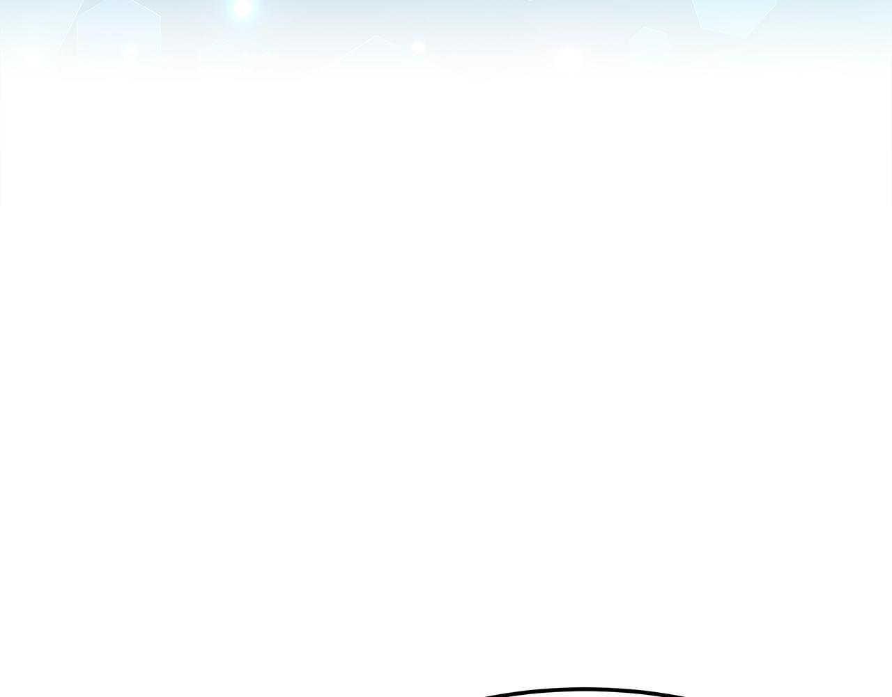 第16话 新家82