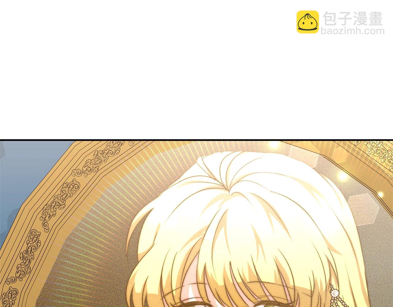 第16话 新家93