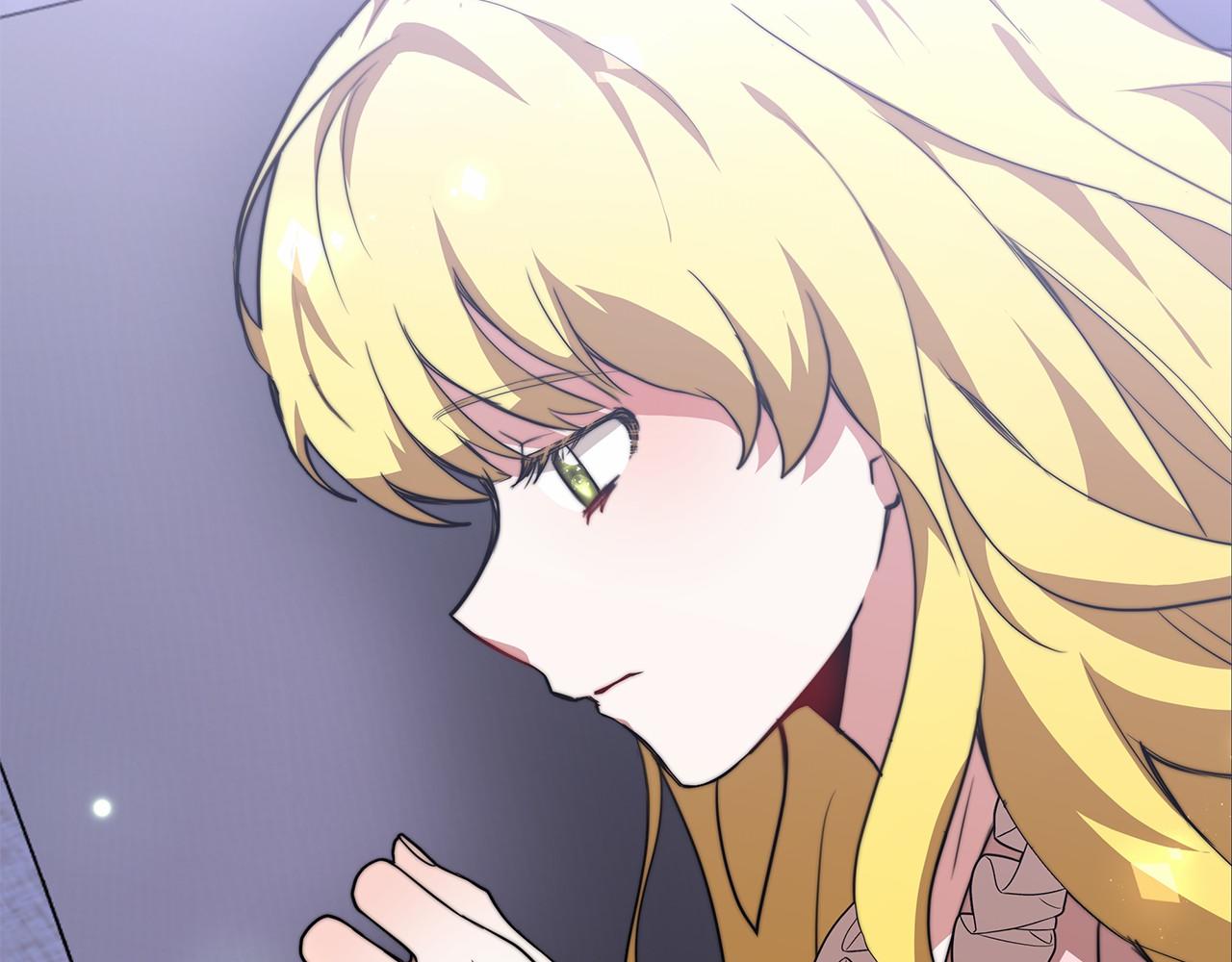 第19话 继承人109
