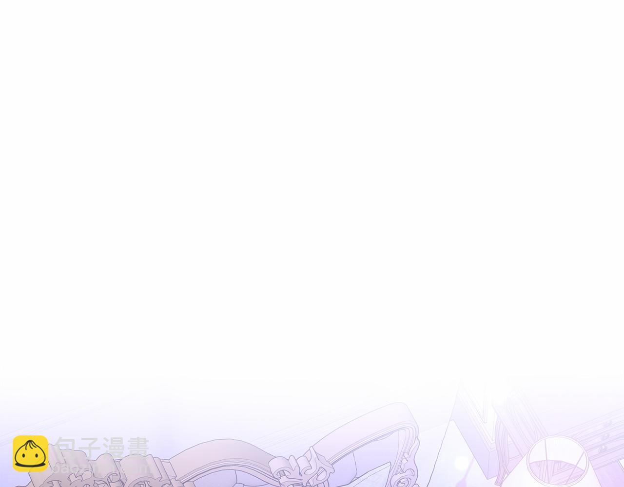 第19话 继承人111