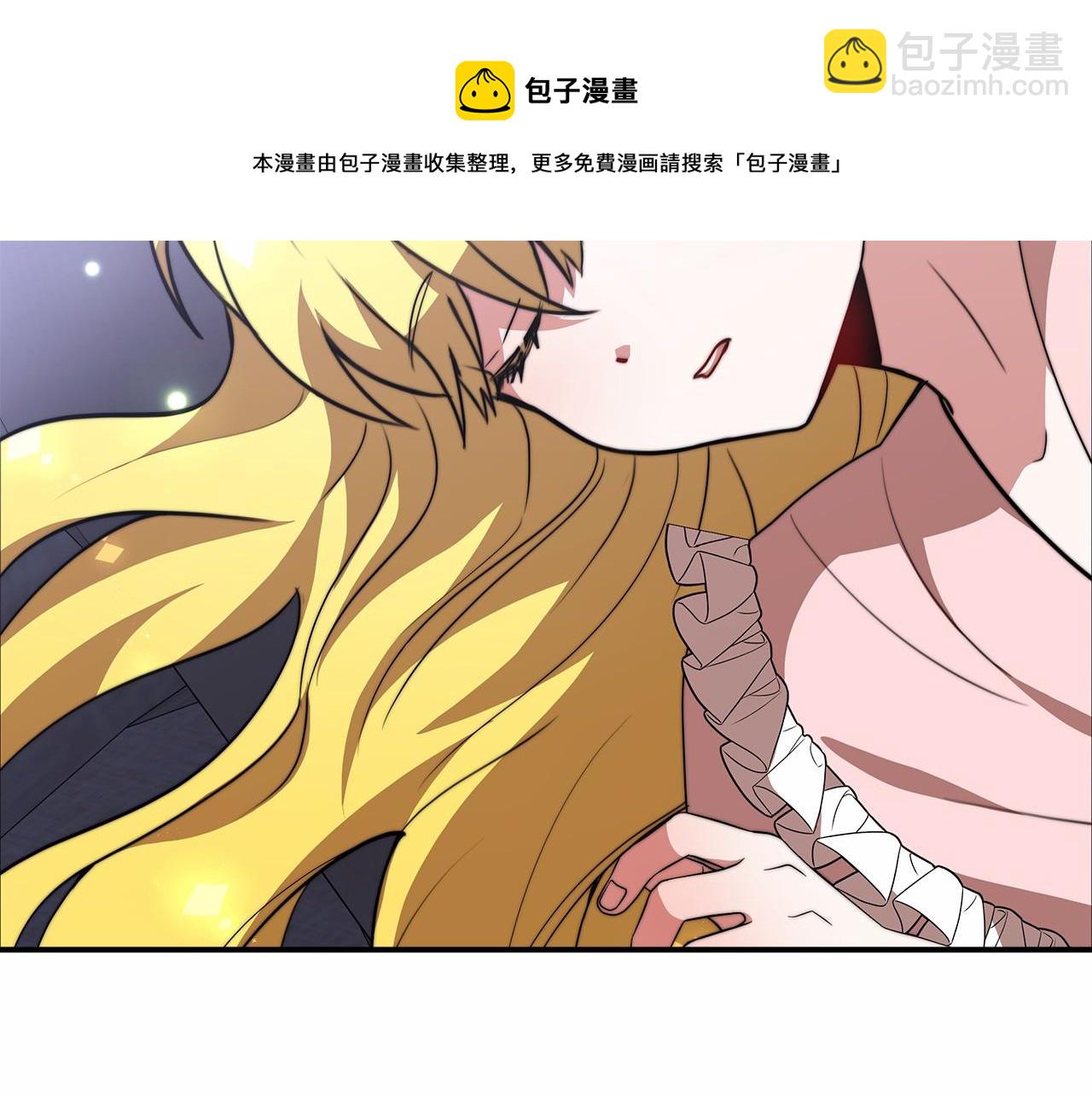 第19话 继承人116