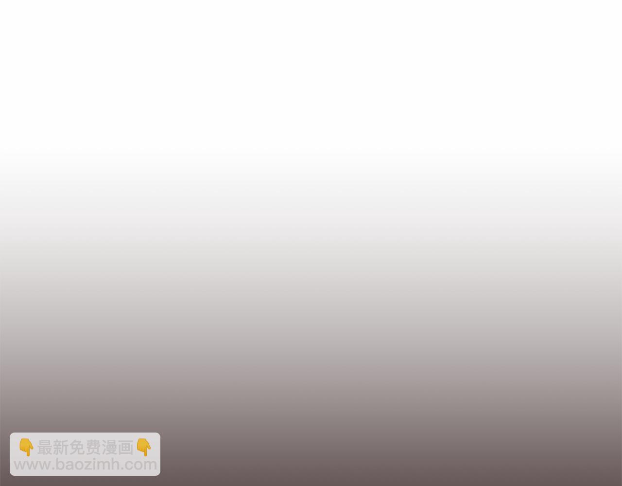 第19话 继承人117