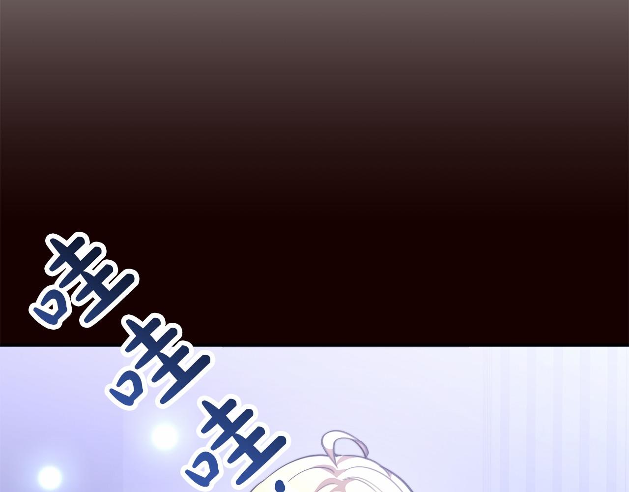 第19话 继承人118