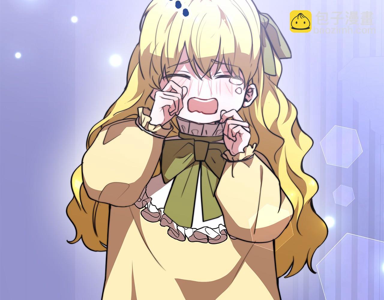第19话 继承人119