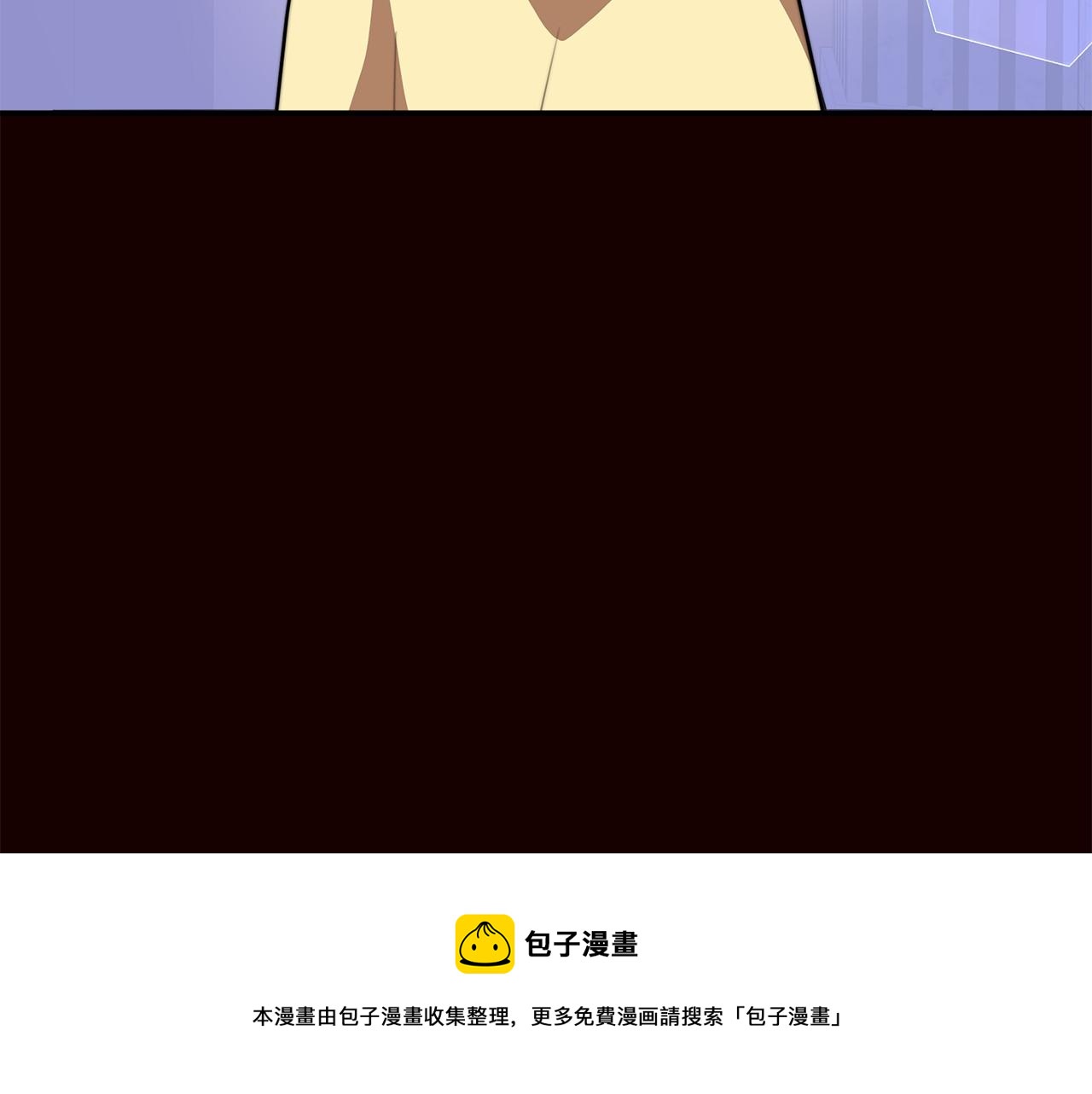 第19话 继承人120