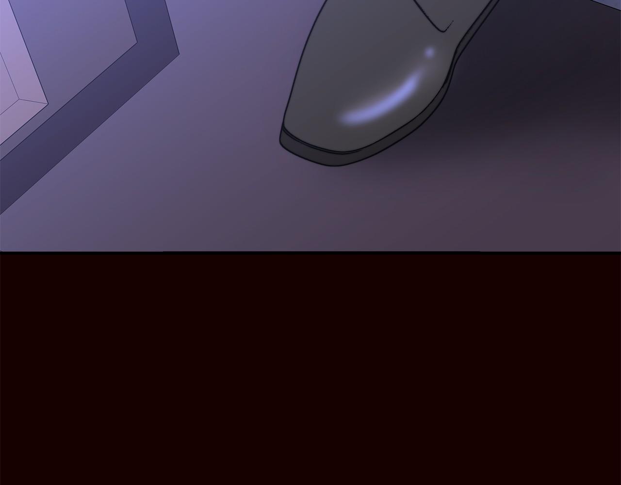 第19话 继承人125