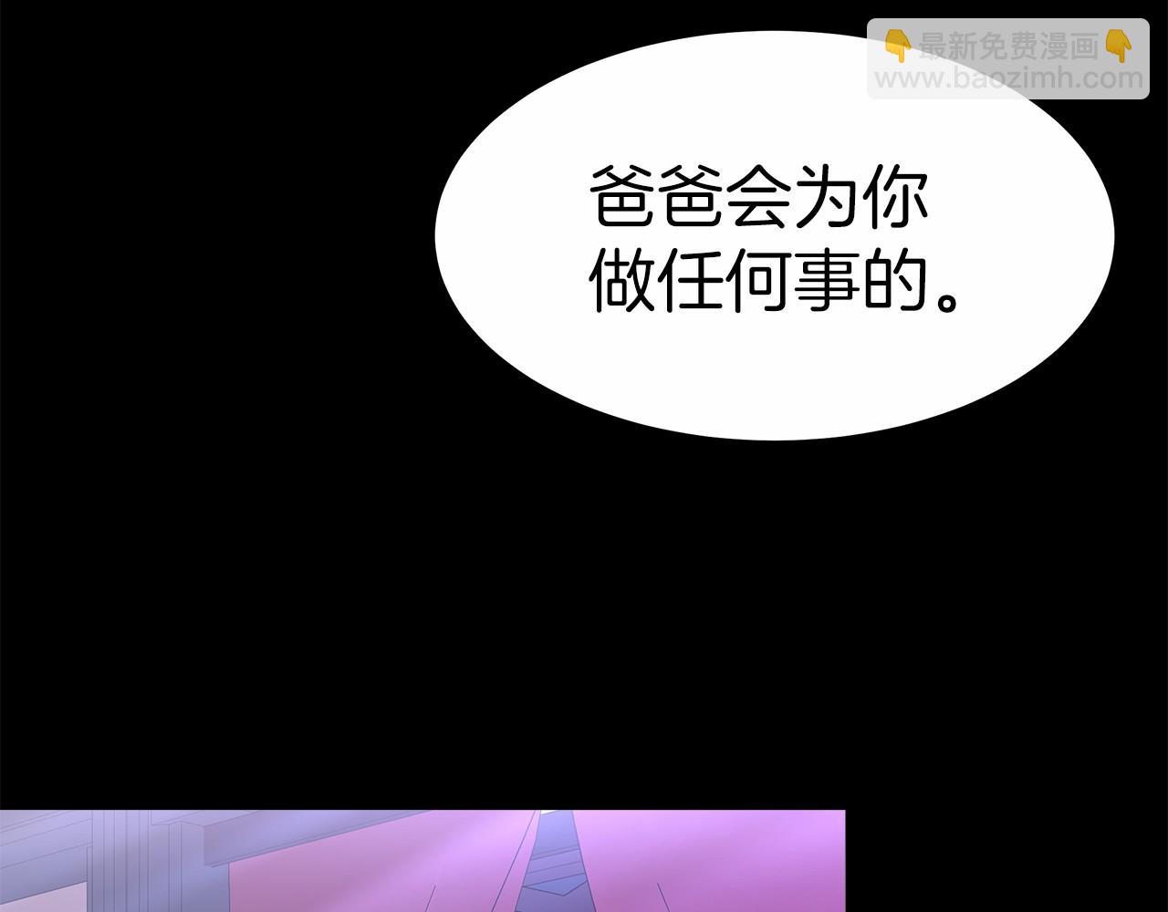 第19话 继承人133
