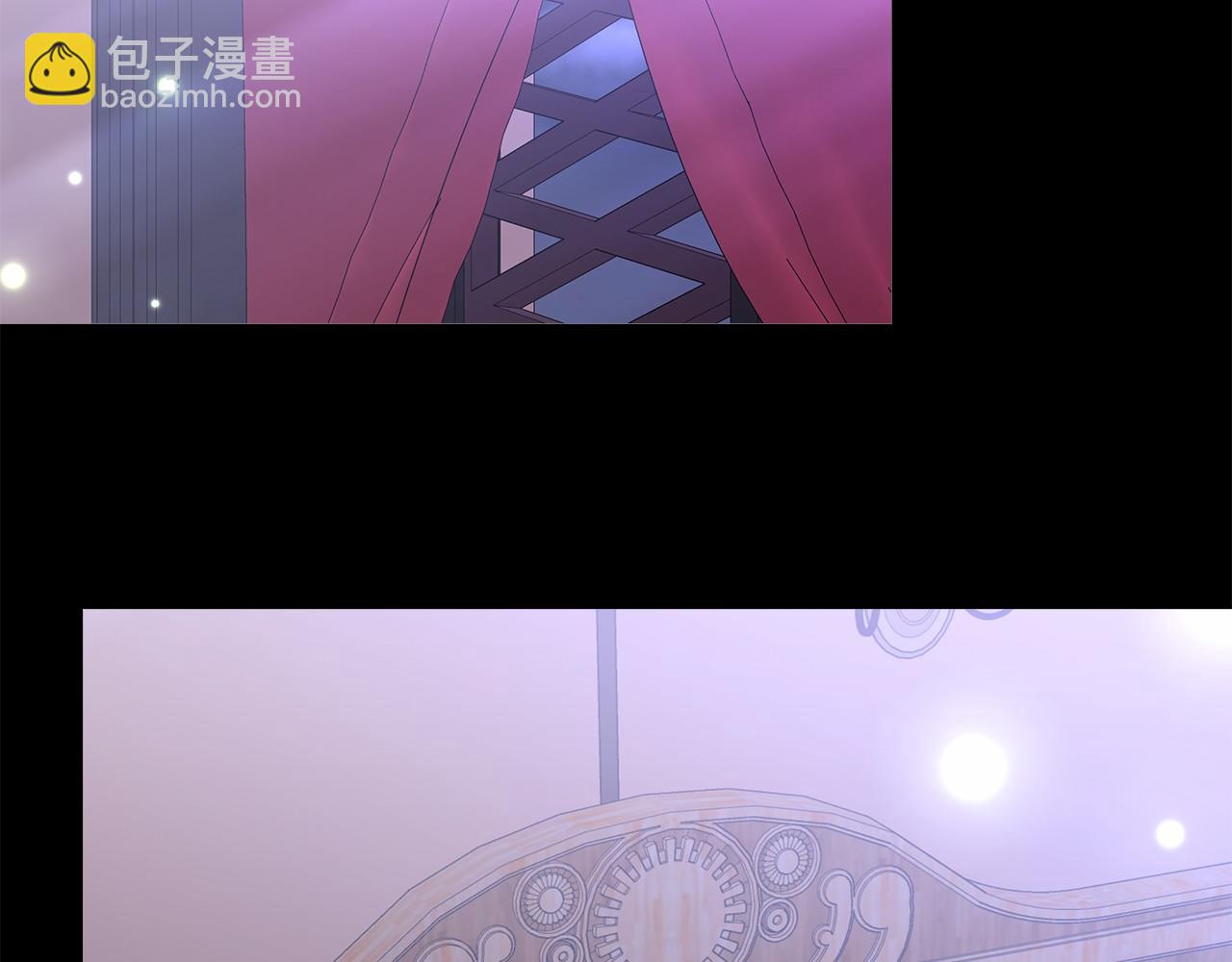 第19话 继承人134
