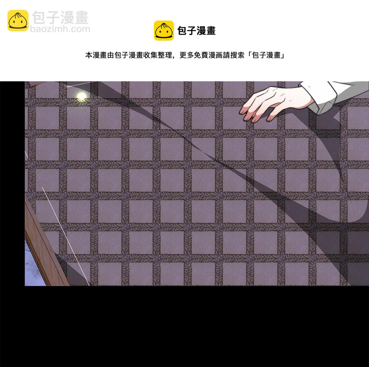 第19话 继承人136