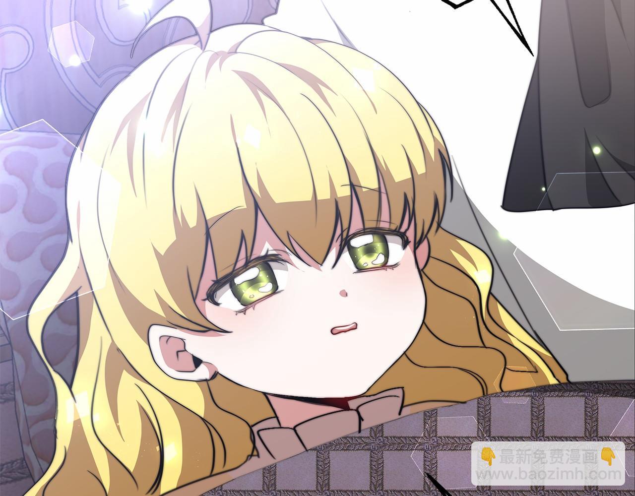 第19话 继承人138