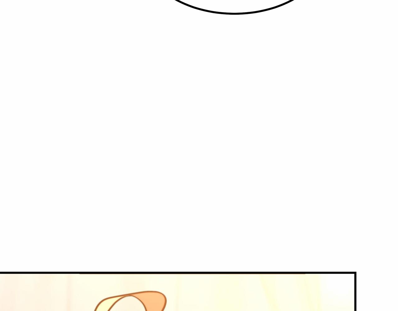 第19话 继承人14