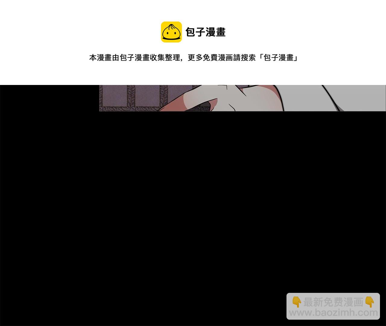 第19话 继承人144