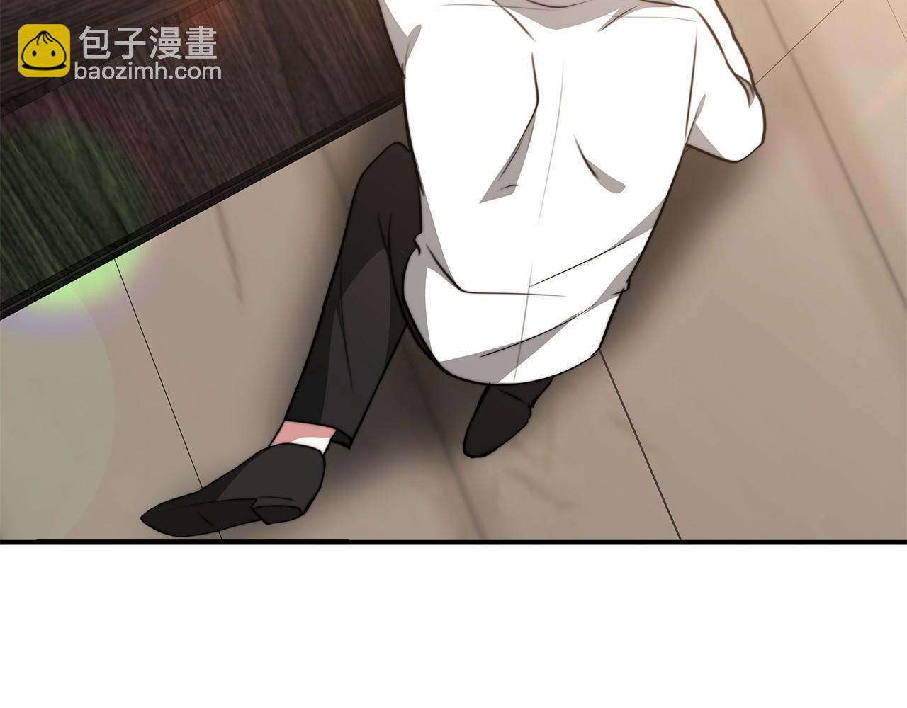 第19话 继承人162
