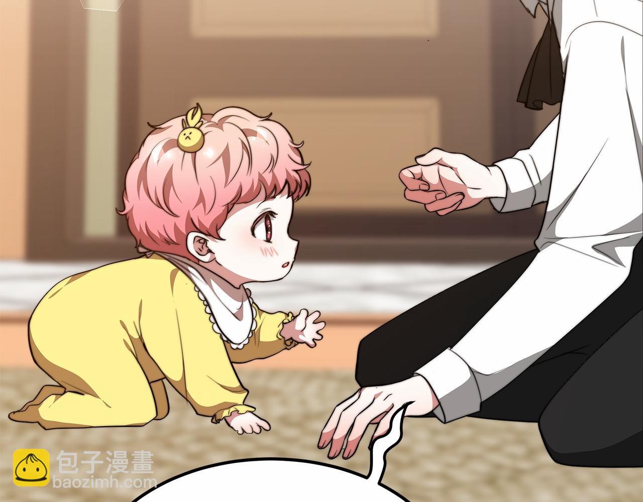 第19话 继承人174